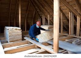 Best Commercial Insulation Services  in Waldpt, OR